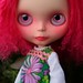 Marie Flynn Photo 13