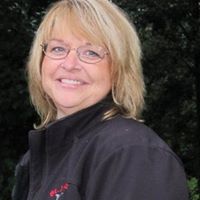 Teresa Drake Photo 24