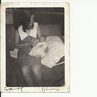 Carol Bateman Photo 30