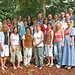 Martha Penner Photo 4