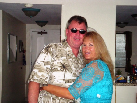 Sandi Smith Photo 23