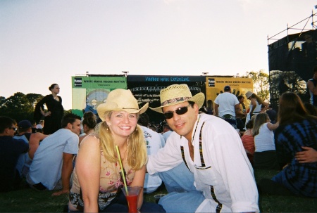 Renee Cowan Photo 10