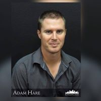 Adam Hare Photo 25