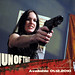 Debbie Griffin Photo 14