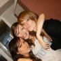 Helen Anderson Photo 14