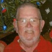 Jerry Long Photo 17