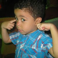 Mohamed Saadany Photo 8