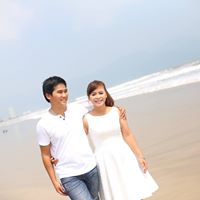 Vinh Thuy Photo 3