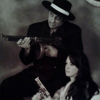 Leslie Hiatt Photo 18