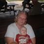 Carol Dalton Photo 16