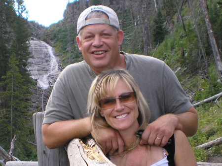 Debra Long Photo 14