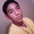 Bryan Huerta Photo 28