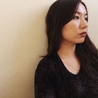 Hee Hwang Photo 22