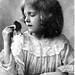 Dorothy Kelly Photo 5