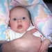 Julia Hand Photo 5