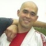 Keith Abe Photo 18