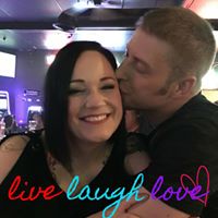 Jennifer Tidwell Photo 28