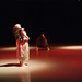 Johnna Williams Photo 14