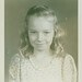 Catherine Mccoy Photo 14