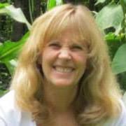 Jane Short Photo 34