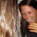 Lindsey Pickle Photo 12