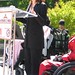 Kerry Ellison Photo 10