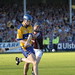 David Loughnane Photo 8