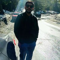 Puneet Kakkar Photo 7