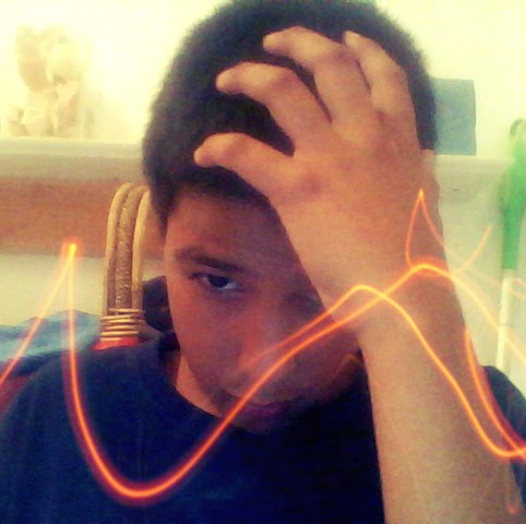 Victor Borquez Photo 5