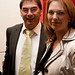 Maria Mccauley Photo 11