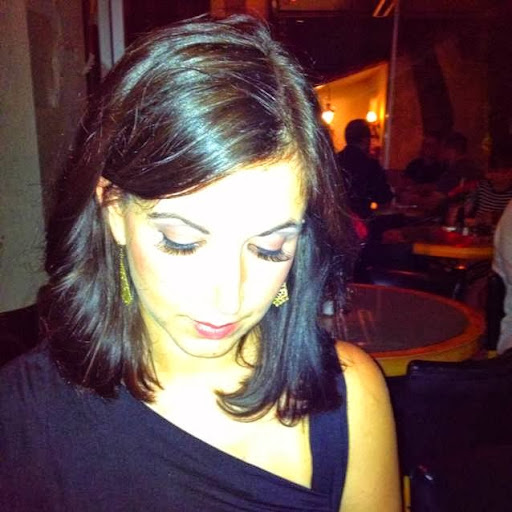 Michelle Corey Photo 18