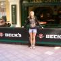 Rebecca Fraser Photo 41