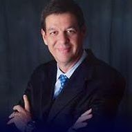 Randall Isenberg Photo 3