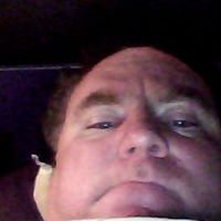 Robert Hamman Photo 23