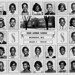 Beverly Alston Photo 8