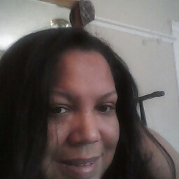 Delcy Rodriguez Photo 23