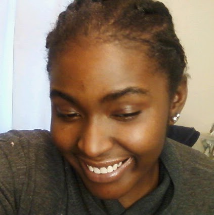 Constance Williams Photo 26