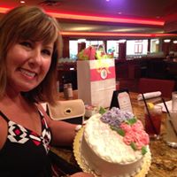 Carolyn Flannery Photo 13