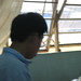Khanh Quach Photo 15