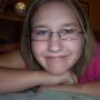 Megan Blackwell Photo 17