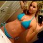 Jennifer Gephart Photo 12