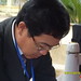 Phuoc Tran Photo 13