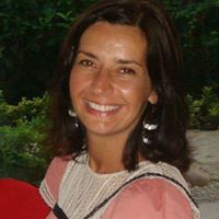 Danielle Waal Photo 1