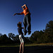 Jace Wood Photo 9