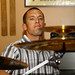 Mark Mckean Photo 10