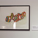 Michael Blasi Photo 17