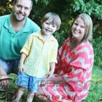 Kristin Adams Photo 48