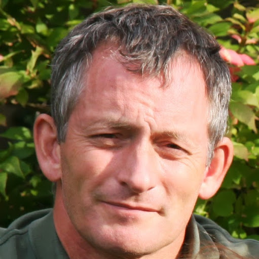 Edward Watson Photo 22