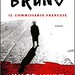 Martin Bruno Photo 5