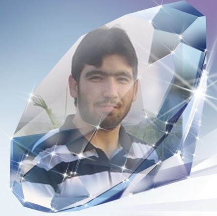 Muhammad Aftab Photo 27